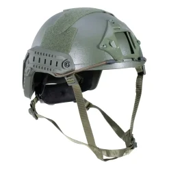 ASG - Helm FAST Helmet