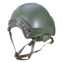 ASG - Helm FAST Helmet