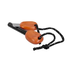 ASMC - 7 vs. Wild Outdoor-Kitchen-Bundle