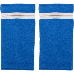 ASMC - Abzeichen Stoff Police Municipale