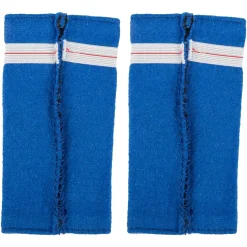 ASMC - Abzeichen Stoff Police Municipale