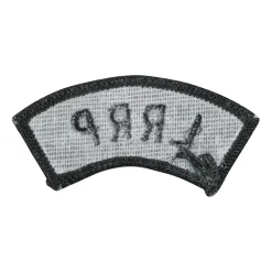 ASMC - Armabzeichen US LRRP