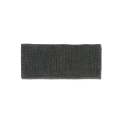 ASMC - 3D Patch ASMC