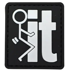 ASMC - 3D Patch Fuck it