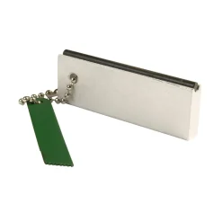 ASMC - Feuerstarter Magnesium