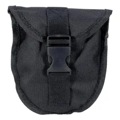 ASMC - Handkettensäge schwarz