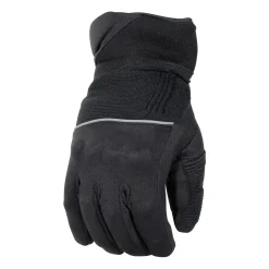 ASMC - Handschuhe Cold Weather Deluxe