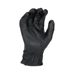 ASMC - Handschuhe SAP Security Style