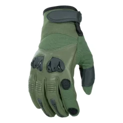 ASMC - Handschuhe Shooting & Hunting