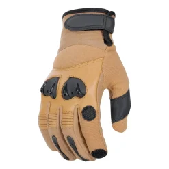 ASMC - Handschuhe Shooting & Hunting