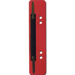 ASMC - Heftstreifen 10-er Pack