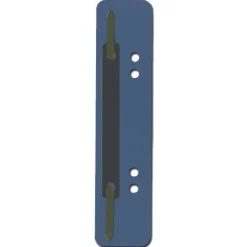 ASMC - Heftstreifen 10-er Pack