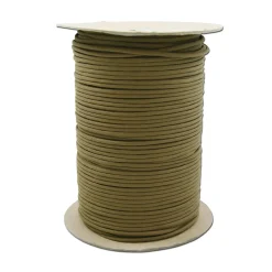 ASMC - Paraseil - Rolle 300 m