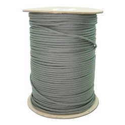 ASMC - Paraseil - Rolle 300 m