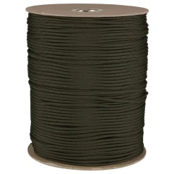 ASMC - Paraseil - Rolle 300 m