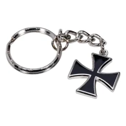 ASMC - Schlüsselanhänger Eisernes Kreuz