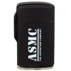 ASMC - Sturmfeuerzeug Special Edition