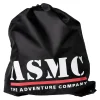ASMC - Turnbeutel