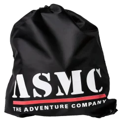 ASMC - Turnbeutel