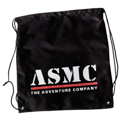 ASMC - Turnbeutel