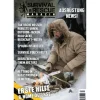 ASMC GmbH - Magazin 02/2019