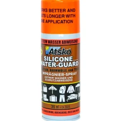 Atsko - Imprägnierspray Water-Guard Dose 380 ml
