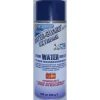 Atsko - Imprägnierspray Water-Guard Extreme Silicone Dose 380 ml