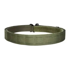 Ausrüstungsgürtel Modular Belt Set