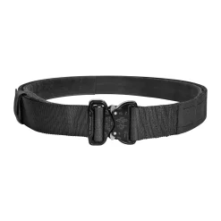 Ausrüstungsgürtel Modular Belt Set