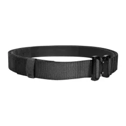 Ausrüstungsgürtel Modular Belt Set