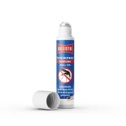 Ballistol - Insektenschutz Stichfrei Cooling Roll-On 10 ml