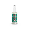 Ballistol - Insektenschutz Stichfrei Tropical Pump-Spray 100 ml