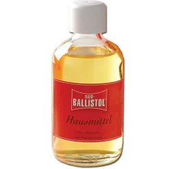 Ballistol - Neo Hausmittel