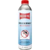 Ballistol - Stichfrei Öl 500 ml