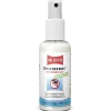 Ballistol - Stichfrei Sensitiv Spray 100 ml