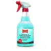 Ballistol - Universal- und Kunststoff-Reiniger 750 ml