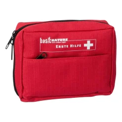 BasicNature - Erste-Hilfe-Set