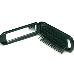 BasicNature - Haarbürste