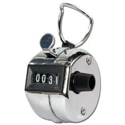 BasicNature - Handzähler