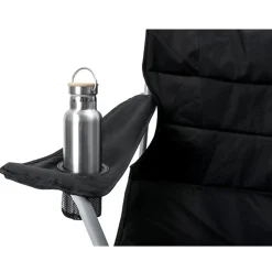 BasicNature - Stuhl Travelchair Holiday