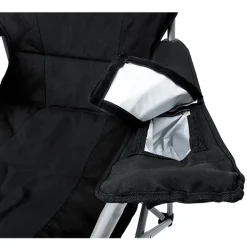 BasicNature - Stuhl Travelchair Holiday