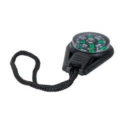 BasicNature - Zipper Kompass