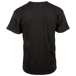 B&C - Base Layer Shirt V-Neck
