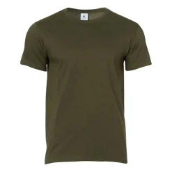 B&C - T-Shirt Base Layer