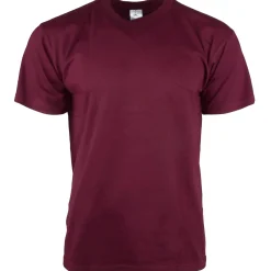 B&C - T-Shirt Base Layer
