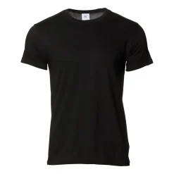 B&C - T-Shirt Base Layer