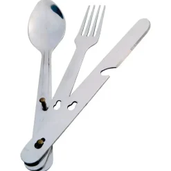 BCB - Besteckset Lightweight KFS