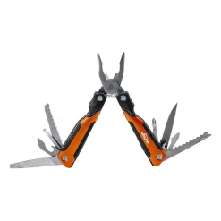 BCB - Elite Explorers Kit