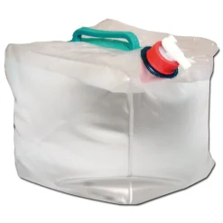 BCB - Faltbarer Plastikkanister