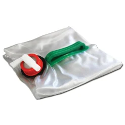 BCB - Faltbarer Plastikkanister